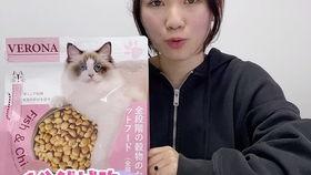 国产a斤,引领行业新潮流的匠心之作